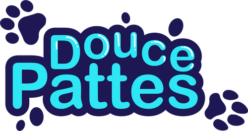 DoucePattes